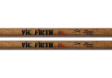 VIC FIRTH BAGUETTES CAISSE CLAIRE TG