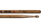 VIC FIRTH BAGUETTES CAISSE CLAIRE TG