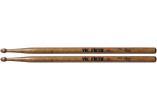 VIC FIRTH BAGUETTES CAISSE CLAIRE TG