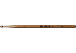 VIC FIRTH BAGUETTES CAISSE CLAIRE TG