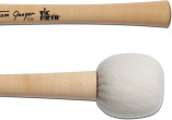 VIC FIRTH MAILLOCHES GROSSE CAISSE TG02