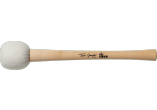 VIC FIRTH MAILLOCHES GROSSE CAISSE TG02