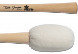 VIC FIRTH MAILLOCHES GROSSE CAISSE TG03