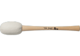 VIC FIRTH MAILLOCHES GROSSE CAISSE TG03