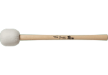 VIC FIRTH MAILLOCHES GROSSE CAISSE TG04