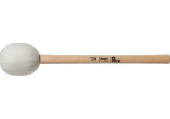VIC FIRTH MAILLOCHES GROSSE CAISSE TG06