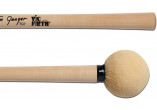 VIC FIRTH MAILLOCHES GROSSE CAISSE TG07