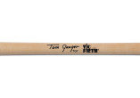 VIC FIRTH MAILLOCHES GROSSE CAISSE TG07
