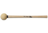 VIC FIRTH MAILLOCHES GROSSE CAISSE TG07