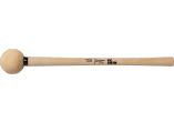 VIC FIRTH MAILLOCHES GROSSE CAISSE TG07