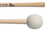 VIC FIRTH MAILLOCHES GROSSE CAISSE TG08