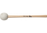 VIC FIRTH MAILLOCHES GROSSE CAISSE TG08