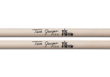 VIC FIRTH BAGUETTES CAISSE CLAIRE TG15
