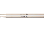 VIC FIRTH BAGUETTES CAISSE CLAIRE TG15