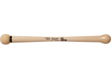 VIC FIRTH MAILLOCHES GROSSE CAISSE TG21