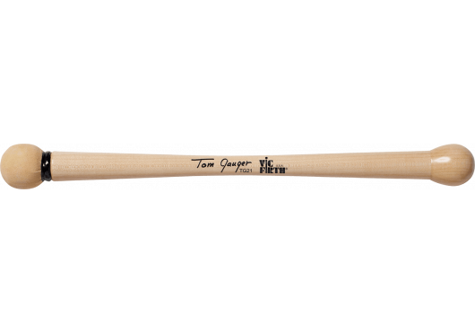 VIC FIRTH MAILLOCHES GROSSE CAISSE TG21