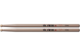 TH VIC FIRTH BAGUETTES CAISSE CLAIRE TH