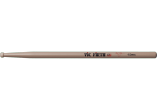 VIC FIRTH BAGUETTES CAISSE CLAIRE TH