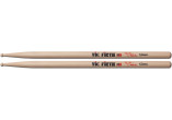 TH3 VIC FIRTH BAGUETTES CAISSE CLAIRE TH3