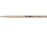 VIC FIRTH BAGUETTES CAISSE CLAIRE TH3