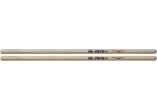 VIC FIRTH BAGUETTES TIMBALES TIMB1