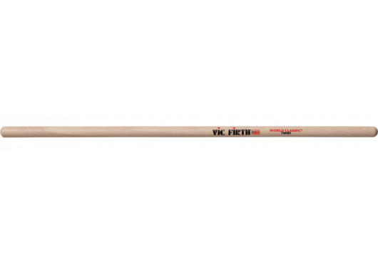 VIC FIRTH BAGUETTES TIMBALES TIMB1