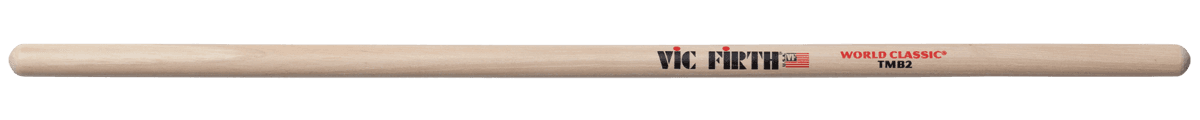 VIC FIRTH BAGUETTES TIMBALES TIMB2