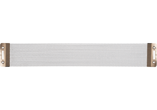 VIC FIRTH ACCESSOIRES VF20SNSW