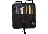 VIC FIRTH Accessoires VFCSB