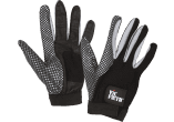 VIC FIRTH ACCESSOIRES VICGLVL