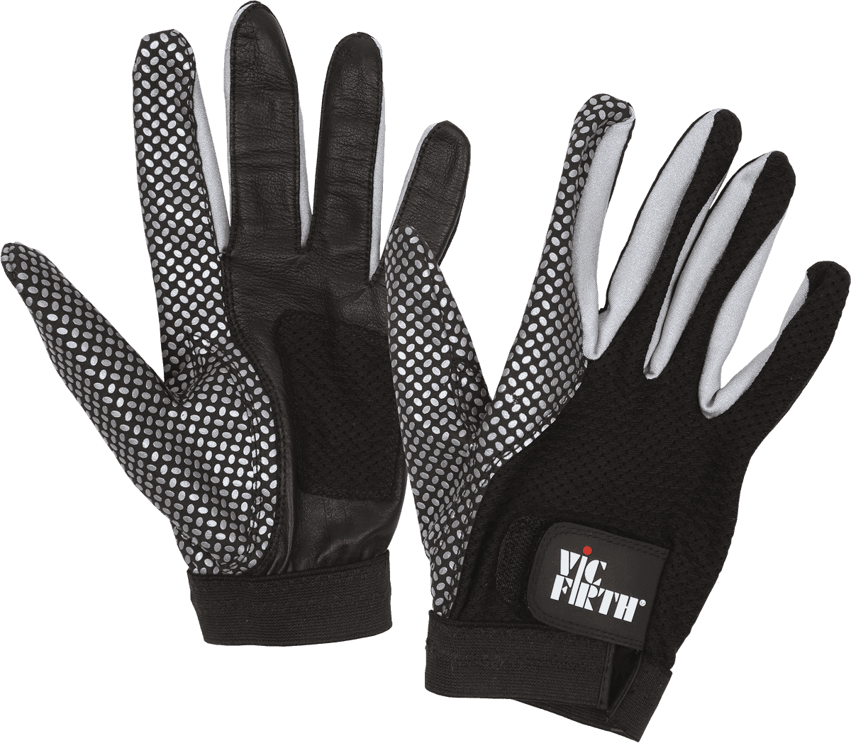 VIC FIRTH Accessoires VICGLVL