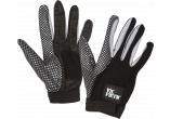 VIC FIRTH ACCESSOIRES VICGLVM