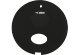 VIC FIRTH ACCESSOIRES VICMUTE18B