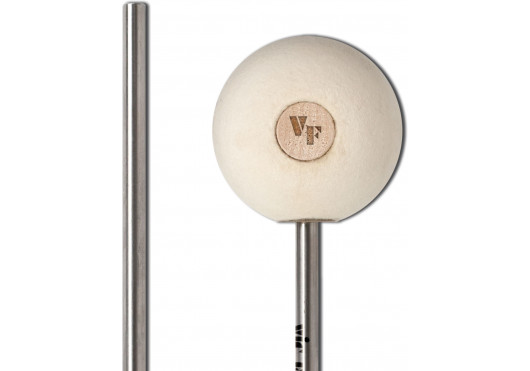 VIC FIRTH ACCESSOIRES VKB1