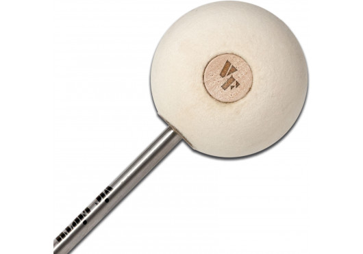 VIC FIRTH ACCESSOIRES VKB1