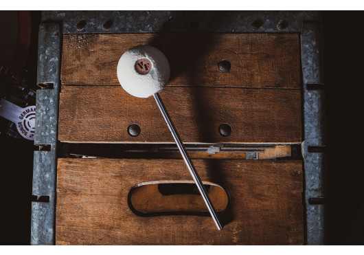 VIC FIRTH ACCESSOIRES VKB1