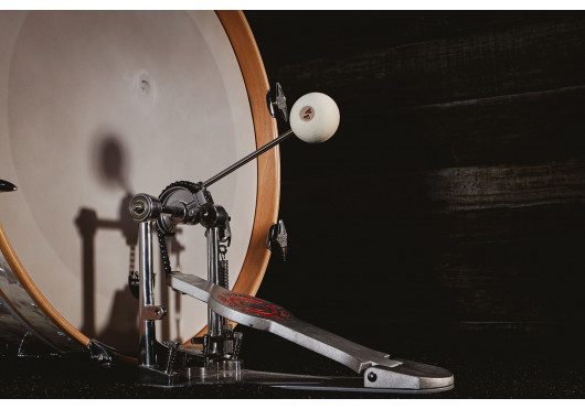 VIC FIRTH ACCESSOIRES VKB1