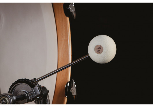 VIC FIRTH ACCESSOIRES VKB1