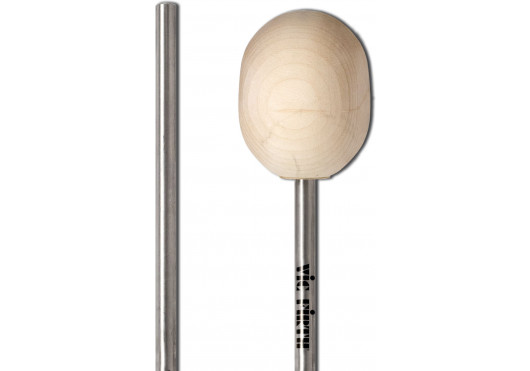 VIC FIRTH ACCESSOIRES VKB2