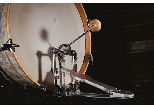 VIC FIRTH ACCESSOIRES VKB2