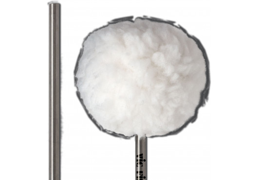 VIC FIRTH ACCESSOIRES VKB3