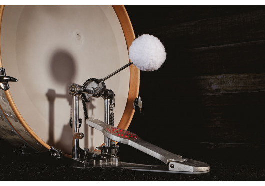 VIC FIRTH ACCESSOIRES VKB3