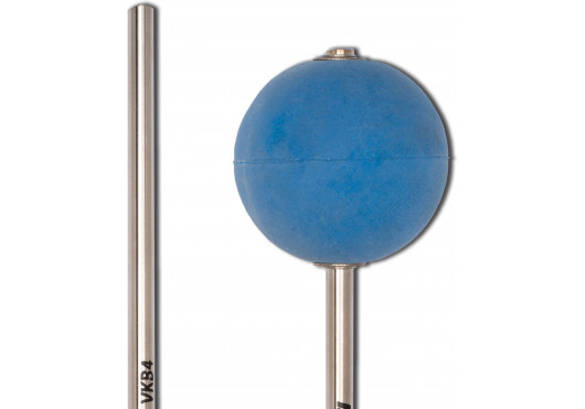 VIC FIRTH ACCESSOIRES VKB4