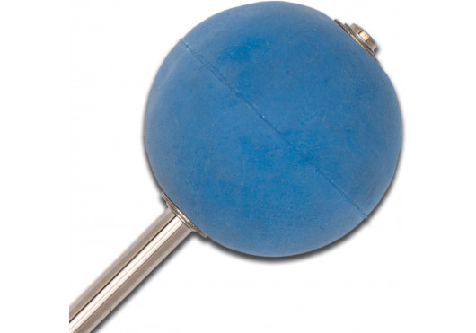 VIC FIRTH ACCESSOIRES VKB4