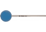 VIC FIRTH ACCESSOIRES VKB4