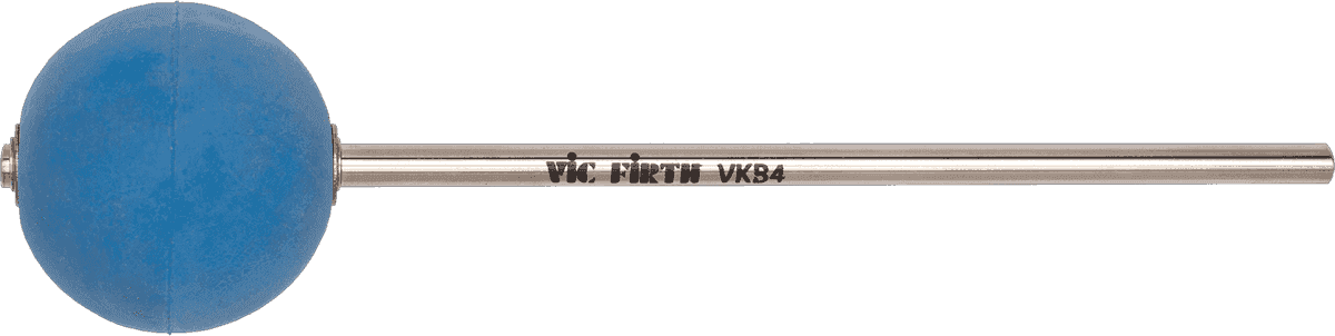 VIC FIRTH Accessoires VKB4