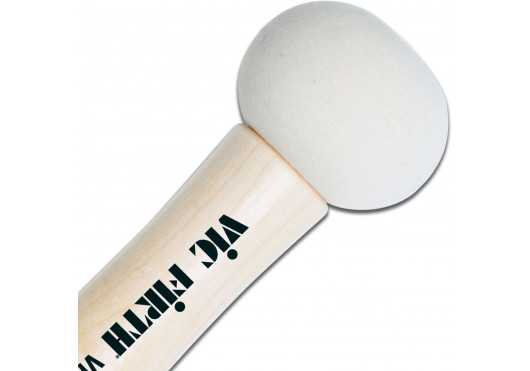 VIC FIRTH ACCESSOIRES VKB5