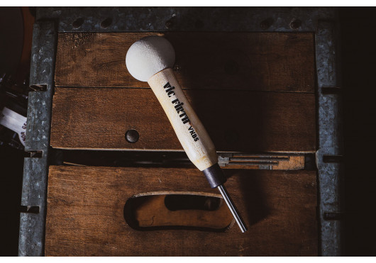 VIC FIRTH ACCESSOIRES VKB5