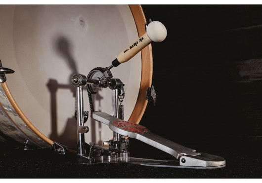 VIC FIRTH ACCESSOIRES VKB5