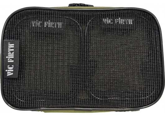VXAP0130 VIC FIRTH HOUSSES & ÉTUIS VXAP0130
